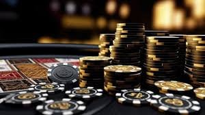 မြန်မာ Football Sportsbook akk99