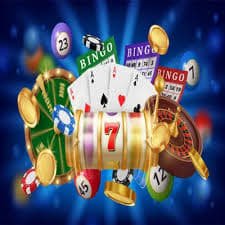akk99 Online Casino Myanmar