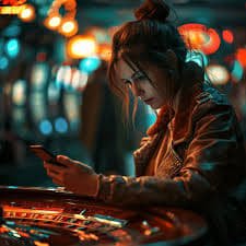 akk99 လောင်းကစား Slots Sportsbook Live Casino Myanmar MMK