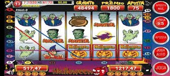 akk99 တိုက်ရိုက် ကာစီနို Live Dealer Baccarat Myanmar MMK