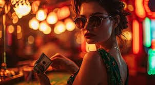 akk99 Myanmar ငွေသွင်း ငွေထုတ် မြန်ဆန်သောစနစ် Wave Money KBZPay