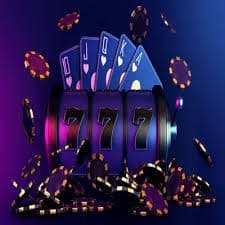 akk99 လောင်းကစား စတင်နည်း Myanmar Mobile Betting Slots Sportsbook