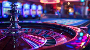 akk99 ဘင်ဂို Chat Room Myanmar ကစားသူများ Online Bingo ဝိုင်းဝန်းကစား