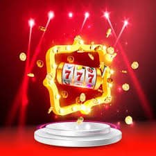 akk99 Myanmar Online Casino စတင်ကစားရန်