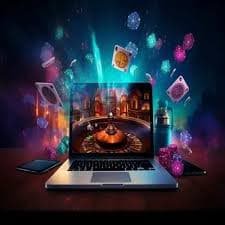 akk99 လောင်းကစား Myanmar Sportsbook Football MNL Online Betting
