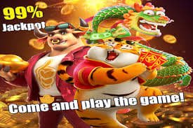 akk99 Myanmar National League Chinlone Sepak Takraw Esports Betting