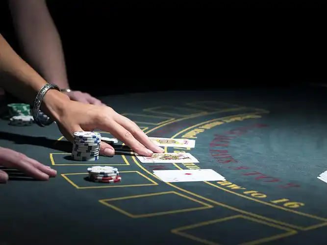 akk99 တာဝန်ယူကစားခြင်း Responsible Gaming Myanmar