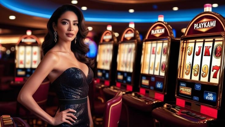 akk99 ဘင်ဂို Online Bingo Myanmar MMK Wave Money KBZPay ကစားနည်း