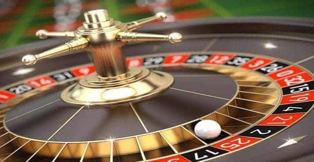 akk99 Live Casino Baccarat Table Myanmar ကစားသူများ HD Streaming